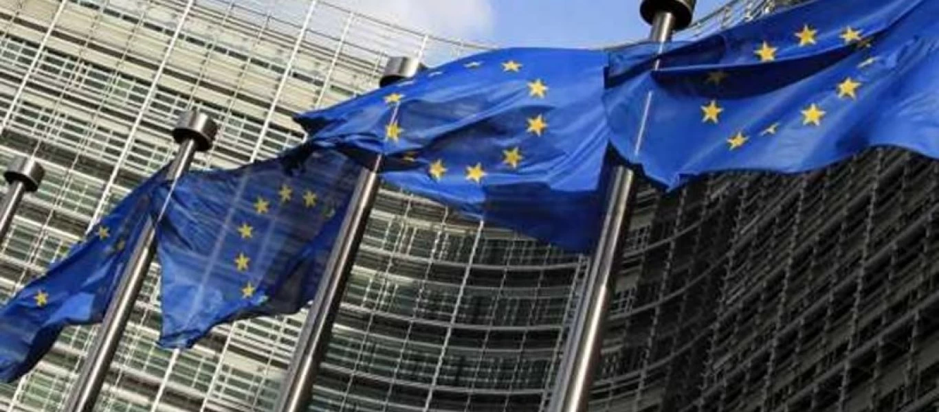 Προϋπολογισμός 2020: Στο ένα δισ. ευρώ υπολογίζεται το «κενό» ανάμεσα σε κυβέρνηση και θεσμούς